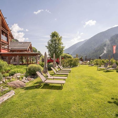 Hotel Waltershof Ultimo Extérieur photo