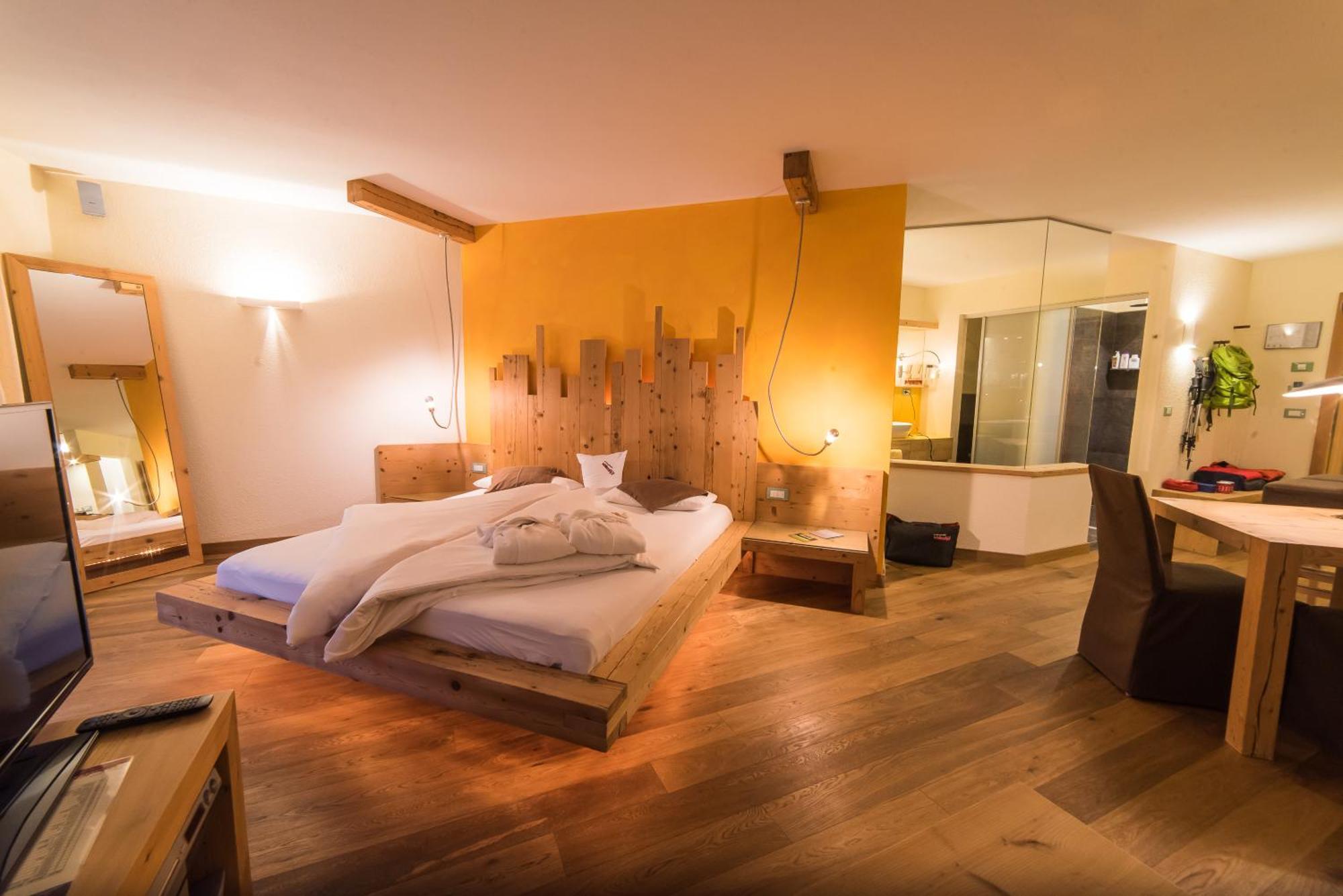 Hotel Waltershof Ultimo Extérieur photo