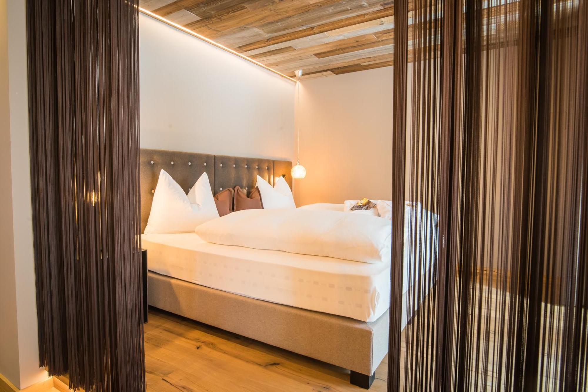 Hotel Waltershof Ultimo Extérieur photo