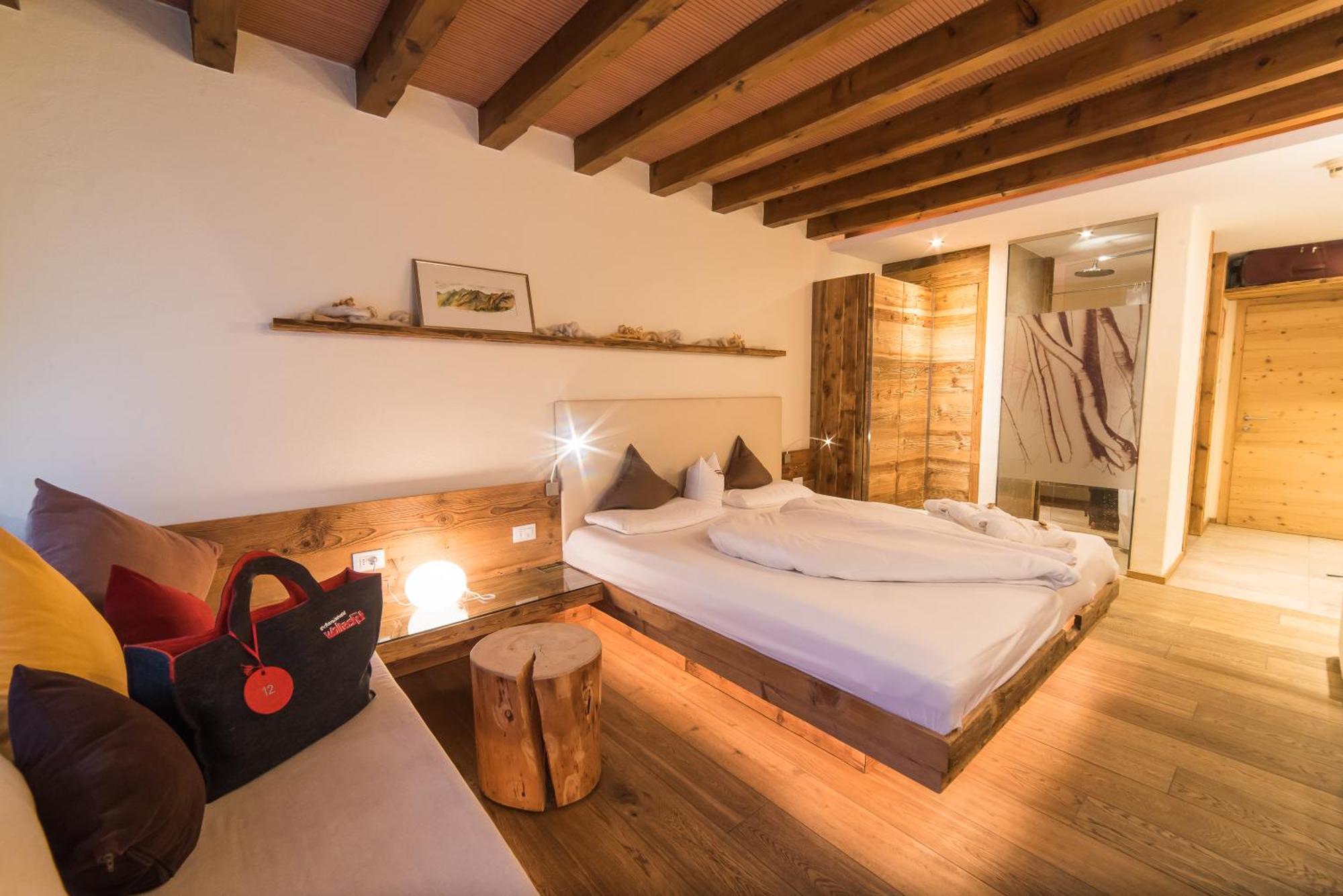 Hotel Waltershof Ultimo Extérieur photo